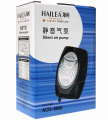 Компрессор Hailea ACO-6600 silent